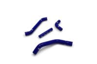 SAMCO Radiateurslangen - 4 Yamaha YZ-450F