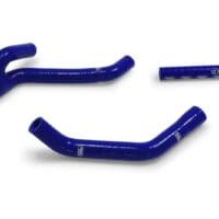 800Wx800H-1094847001-1 SAMCO Radiateurslangen - 3 Yamaha YZ-450F