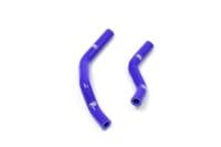 SAMCO Radiateurslangen - 2 Yamaha YZ65