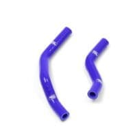 SAMCO Radiateurslangen - 2 Yamaha YZ65