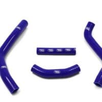 800Wx800H-1094851002-1 SAMCO Radiateurslangen - 4 Yamaha YZ250F