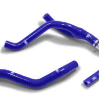 800Wx800H-1094852001-1 SAMCO Radiateurslangen - 3 Yamaha YZ250F