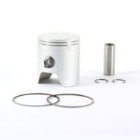 800Wx800H-1094897002-1 PROX Gegoten zuiger - 245019