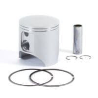 800Wx800H-1094898003-1 PROX Gegoten zuiger - 256016