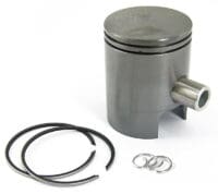 800Wx800H-1094973001-1 TECNIUM Gegoten zuiger - 249003