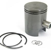800Wx800H-1094973001-1 TECNIUM Gegoten zuiger - 249003