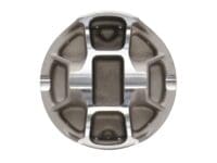 PROX Gesmede zuiger - 10400308