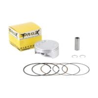800Wx800H-1095070003-1 PROX Gesmede zuiger - 10400308