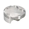 PROX Gesmede zuiger - 10400308
