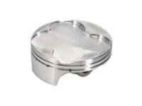 PROX Gesmede zuiger - 10400308