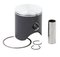 VERTEX Casted Piston