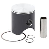 800Wx800H-1095160004-1 VERTEX Casted Piston