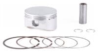 800Wx800H-1095214002-1 PROX Gesmede zuiger - 251019