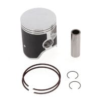 800Wx800H-1095243002-1 VERTEX Gegoten zuiger - 9519