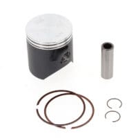 800Wx800H-1095265001-1 VERTEX Gegoten zuiger - 9748