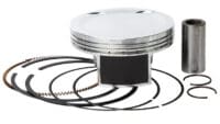 VERTEX Gesmede zuiger - 254000