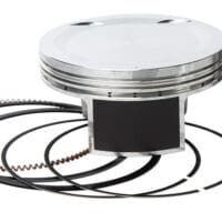 800Wx800H-1095312001-1 VERTEX Gesmede zuiger - 254000