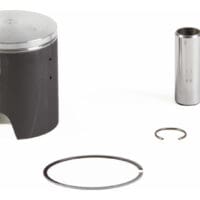 800Wx800H-1095347003-1 PROX Gegoten zuiger - 244025