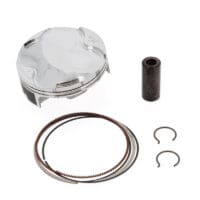 800Wx800H-1095407001-1 VERTEX Gesmede zuiger - 240970