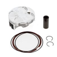 800Wx800H-1095411001-1 VERTEX Gesmede zuiger - 241090