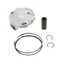 800Wx800H-1095415001-1 VERTEX Zuiger - 241140