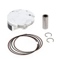 800Wx800H-1095420001-1 VERTEX Gesmede zuiger - 241190