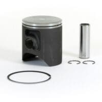 800Wx800H-1095425003-1 PROX Gegoten zuiger - 9666