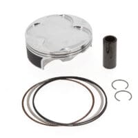 800Wx800H-1095431001-1 VERTEX Gesmede zuiger - 251059