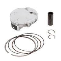800Wx800H-1095454001-1 VERTEX Gesmede zuiger - 251062