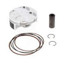 800Wx800H-1095465001-1 VERTEX gesmede zuiger Ø76.95mm standaard compressie Yamaha YZ250F
