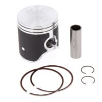 800Wx800H-1095473001-1 VERTEX gegoten zuiger Ø53.94mm standaard compressie Beta RR125