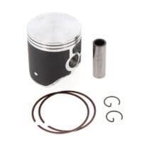 800Wx800H-1095475001-1 VERTEX gegoten zuiger Ø71.95mm standaard compressie Beta RR300