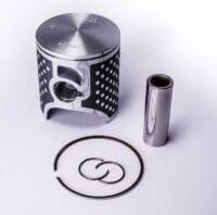 VERTEX zuiger Ø 46,97 mm