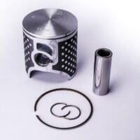 800Wx800H-1095489004-1 VERTEX zuiger Ø 46,97 mm