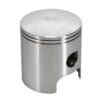 800Wx800H-1095513001-2 WISECO Gesmede zuiger - 380PS