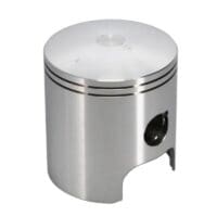 800Wx800H-1095513001-2 WISECO Gesmede zuiger - 380PS