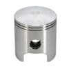 800Wx800H-1095513001-3 WISECO Gesmede zuiger - 380PS