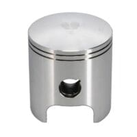 800Wx800H-1095513001-3 WISECO Gesmede zuiger - 380PS