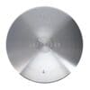 800Wx800H-1095513001-4 WISECO Gesmede zuiger - 380PS