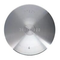 800Wx800H-1095513001-4 WISECO Gesmede zuiger - 380PS