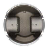 800Wx800H-1095513001-5 WISECO Gesmede zuiger - 380PS