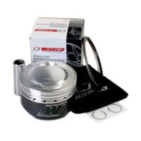 800Wx800H-1095544002-1 WISECO Gesmede zuiger - 4419PS
