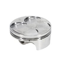 800Wx800H-1095669001-1 PROX gesmede zuiger Ø 76,96mm standaard compressie Yamaha YZ250F