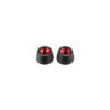 Lightech Fork Protectors (Wheel Axle)