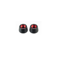 800Wx800H-1095707002-1 Lightech Fork Protectors (Wheel Axle)