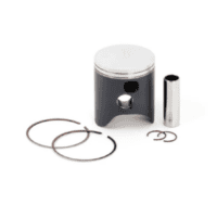 800Wx800H-1095733001-1 WÖSSNER Piston