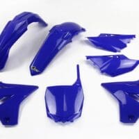 800Wx800H-1095738001-1 UFO Plastic Kit OEM Color (2021) Yamaha YZ 125/250