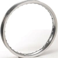 800Wx800H-1095881001-1 HAAN WHEELS Achtervelg 18x2,15x40T Zilver voor Originele Naaf