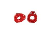 800Wx800H-1095899001-1 SCAR Axle Blocks - Red