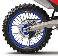 800Wx800H-1095945001-1 HAAN WHEELS Compleet Achterwiel - 17x4,50x36T